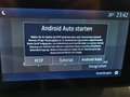 Dacia Jogger TCe 110 Extreme+ 7-Sitz, NAVI, LED, Kamera Grau - thumbnail 40