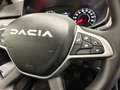 Dacia Jogger TCe 110 Extreme+ 7-Sitz, NAVI, LED, Kamera Grau - thumbnail 29