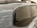 Dacia Jogger TCe 110 Extreme+ 7-Sitz, NAVI, LED, Kamera Grau - thumbnail 4