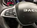 Dacia Jogger TCe 110 Extreme+ 7-Sitz, NAVI, LED, Kamera Grau - thumbnail 28