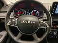 Dacia Jogger TCe 110 Extreme+ 7-Sitz, NAVI, LED, Kamera Grau - thumbnail 26
