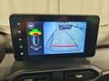 Dacia Jogger TCe 110 Extreme+ 7-Sitz, NAVI, LED, Kamera Grau - thumbnail 36