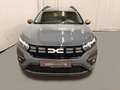 Dacia Jogger TCe 110 Extreme+ 7-Sitz, NAVI, LED, Kamera Grau - thumbnail 5