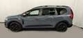 Dacia Jogger TCe 110 Extreme+ 7-Sitz, NAVI, LED, Kamera Grau - thumbnail 7