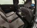 Dacia Jogger TCe 110 Extreme+ 7-Sitz, NAVI, LED, Kamera Grau - thumbnail 45