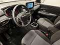 Dacia Jogger TCe 110 Extreme+ 7-Sitz, NAVI, LED, Kamera Grau - thumbnail 15