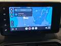Dacia Jogger TCe 110 Extreme+ 7-Sitz, NAVI, LED, Kamera Grau - thumbnail 35