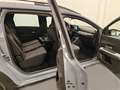 Dacia Jogger TCe 110 Extreme+ 7-Sitz, NAVI, LED, Kamera Grau - thumbnail 44