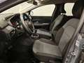 Dacia Jogger TCe 110 Extreme+ 7-Sitz, NAVI, LED, Kamera Grau - thumbnail 16