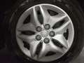 SsangYong Tivoli 1.5 G15T 135CV Urban Plus Blanco - thumbnail 19
