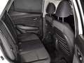 SsangYong Tivoli 1.5 G15T 135CV Urban Plus Blanco - thumbnail 17