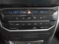 SsangYong Tivoli 1.5 G15T 135CV Urban Plus Blanco - thumbnail 12