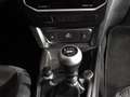 SsangYong Tivoli 1.5 G15T 135CV Urban Plus Blanco - thumbnail 14