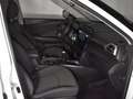 SsangYong Tivoli 1.5 G15T 135CV Urban Plus Blanco - thumbnail 16