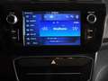 SsangYong Tivoli 1.5 G15T 135CV Urban Plus Blanco - thumbnail 11
