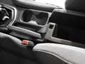 SsangYong Tivoli 1.5 G15T 135CV Urban Plus Blanco - thumbnail 13