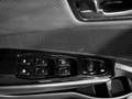 SsangYong Tivoli 1.5 G15T 135CV Urban Plus Blanco - thumbnail 15