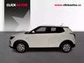 SsangYong Tivoli 1.5 G15T 135CV Urban Plus Blanco - thumbnail 5