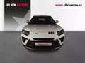 SsangYong Tivoli 1.5 G15T 135CV Urban Plus Blanco - thumbnail 2