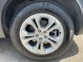 Land Rover Discovery Sport - Discovery Sport 1.5 I3 PHEV 300 CV AWD Aut Blu/Azzurro - thumbnail 13