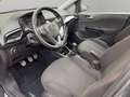 Opel Corsa 1.3 CDTI 5 porte 75CV Grigio - thumbnail 10