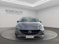 Opel Corsa 1.3 CDTI 5 porte 75CV Grigio - thumbnail 9