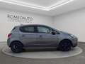 Opel Corsa 1.3 CDTI 5 porte 75CV Grigio - thumbnail 7