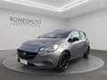 Opel Corsa 1.3 CDTI 5 porte 75CV Grigio - thumbnail 1