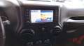Jeep Wrangler Unlimited 2.8 crd 75th Anniversary auto Rosso - thumbnail 9