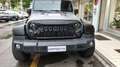 Jeep Wrangler Unlimited 2.8 crd 75th Anniversary auto Rosso - thumbnail 1