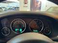 Jeep Wrangler Unlimited 2.8 crd 75th Anniversary auto Rouge - thumbnail 15