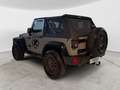 Jeep Wrangler Unlimited 2.8 crd 75th Anniversary auto Rouge - thumbnail 4