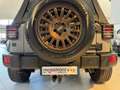 Jeep Wrangler Unlimited 2.8 crd 75th Anniversary auto Rouge - thumbnail 7