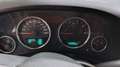Jeep Wrangler Unlimited 2.8 crd 75th Anniversary auto Rosso - thumbnail 7