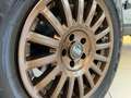 Jeep Wrangler Unlimited 2.8 crd 75th Anniversary auto Rouge - thumbnail 22