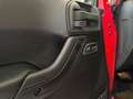 Jeep Wrangler Unlimited 2.8 crd 75th Anniversary auto Rouge - thumbnail 18