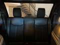 Jeep Wrangler Unlimited 2.8 crd 75th Anniversary auto Rouge - thumbnail 17