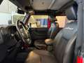 Jeep Wrangler Unlimited 2.8 crd 75th Anniversary auto Rouge - thumbnail 12