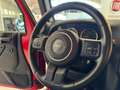 Jeep Wrangler Unlimited 2.8 crd 75th Anniversary auto Rouge - thumbnail 8