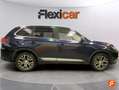 Mitsubishi Outlander 220DI-D Motion 2WD 5pl. Azul - thumbnail 9
