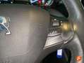 Peugeot 2008 1.2 PureTech Style 82 Gris - thumbnail 13