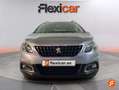 Peugeot 2008 1.2 PureTech Style 82 Gris - thumbnail 2
