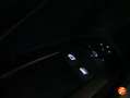 Peugeot 2008 1.2 PureTech Style 82 Gris - thumbnail 21