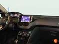 Peugeot 2008 1.2 PureTech Style 82 Gris - thumbnail 22