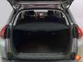 Peugeot 2008 1.2 PureTech Style 82 Gris - thumbnail 28
