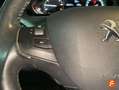Peugeot 2008 1.2 PureTech Style 82 Gris - thumbnail 12