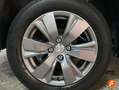 Peugeot 2008 1.2 PureTech Style 82 Gris - thumbnail 32