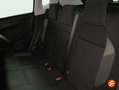 Peugeot 2008 1.2 PureTech Style 82 Gris - thumbnail 25