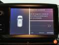 Peugeot 2008 1.2 PureTech Style 82 Gris - thumbnail 16