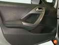 Peugeot 2008 1.2 PureTech Style 82 Gris - thumbnail 29